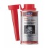 LIQUI MOLY dīzeļu iesmidzes sistēmas ieeļļošanas līdzeklis liqui moly 150ml