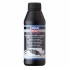 LIQUI MOLY dīzeļa daļiņu filtra skalošanas šķidrums liqui moly pro-line 500ml