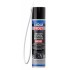 LIQUI MOLY piedeva liqui moly dīzeļa daļīņu filtra aizsardzībai 250 ml