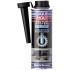 LIQUI MOLY benzīna dzinēju sistēmas tīrītājs liqui moly 300ml