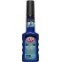 STP stp diesel winter ar pretželeju 200ml