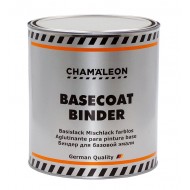 BASECOAT BINDER 3L