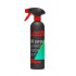 LESTA ALL Purpose Universal Cleaner 0.5L Universāls tīrīšanas līdzeklis