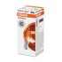 21W 24V STANDARTLAMPA OSRAM