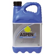 ASPEN DEGVIELA 4T DZINĒJIEM, 5L