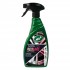 TURTLE WAX Redline Wheel Cleaner disku tīrītājs, 500ml