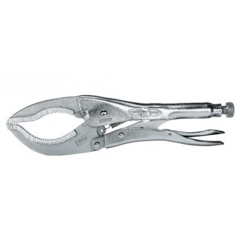 Knaibles VISE-GRIP 12LC300 mm (79 mm)