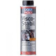 LIQUI MOLY līdzeklis motoreļļas viskozitātes palielināšanai liqui moly 300 ml