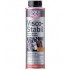 LIQUI MOLY līdzeklis motoreļļas viskozitātes palielināšanai liqui moly 300 ml