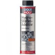 LIQUI MOLY piedeva hidrauliskajiem vārstiem liqui moly 300 ml