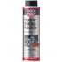 LIQUI MOLY piedeva hidrauliskajiem vārstiem liqui moly 300 ml