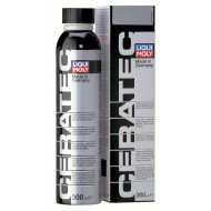 LIQUI MOLY motoreļļas piedeva cera tec 300ml