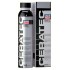 LIQUI MOLY motoreļļas piedeva cera tec 300ml