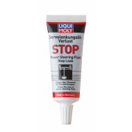 LIQUI MOLY transmisijas eļļas piedeva