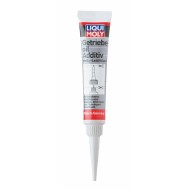 LIQUI MOLY transmisijas eļļas piedeva liqui moly 20 gr.