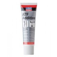 LIQUI MOLY atf eļļas piedeva liqui moly 250ml