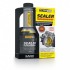 XADO xado, atomex sealer transmission, 250 ml.