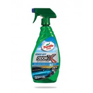 TURTLE WAX smaku neitralizētājs, 500ml, turtle wax