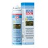 LIQUI MOLY aerosols klimata kontroles sistēmas atsvaidzināšanai liqui moly 75ml