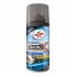 TURTLE WAX dezodorants kondicionieriem blast kinetic 100ml