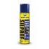 ZOLLEX silikona aerosols 220ml