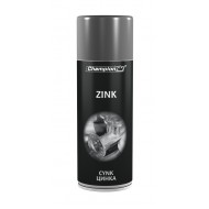 Cinka aerosols Champion 0.4L