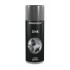 Cinka aerosols Champion 0.4L