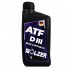 MOLZER ATF DEXRON III semy synthetic 1L