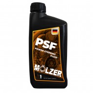 MOLZER PSF 1L