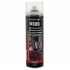 MOTIP pretkorozijas līdzeklis, motip anti corrosion spray, 500 ml