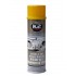 K2 aerososls, k2 seal cavity wax, 500 ml