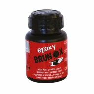 BRUNOX brunox epoxy rūsas pārveidotājs 100ml