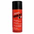 BRUNOX rūsas pārveidotāja un epoksīda grunts aerosols brunox epoxy, 150ml