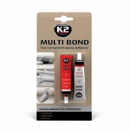 K2 divkomponentu līme '' total bond '' b121 70g