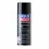 LIQUI MOLY motociklu baltā ķēžu smēre liqui moly 400ml