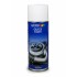 MOTIP motip black line starta gāze 400 ml