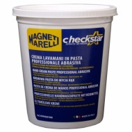 MAGNETI MARELLI roku tīrīšanas pasta magneti marelli, 1000ml