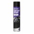 ALFACARE tīrītājs priekš alfacare paneļa 600ml cockpit spray lavander