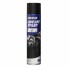 ALFACARE alfacare paneļa tīrīšanas līdzeklis 600 ml cockpit spray new car