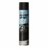 ALFACARE tīrītājs priekš alfacare paneļa 600ml cockpit spray ocean fresh