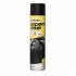 ALFACARE tīrītājs priekš alfacare paneļa 600ml cockpit spray vanilla