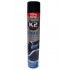 K2 paneļa pulējamais aerosols, k2 cocpit, 750ml (okeāns)