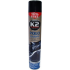 K2 paneļa pulējamais aerosols k2 cocpit, 750 ml (man perfume)