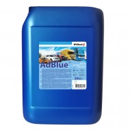 AdBlue šķidrums 20L