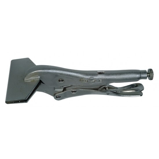 Knaibles VISE-GRIP 8R 200 mm (78 mm)