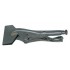 Knaibles VISE-GRIP 8R 200 mm (78 mm)