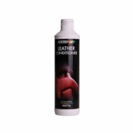 MOTIP ādas salona kondicionieris, motip leather conditioner, 500 ml