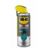 WD-40 wd-40 specialist white lithium grease aerosol 400ml