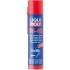 LIQUI MOLY universals aerosols f.lm 40 liqui moly 400ml