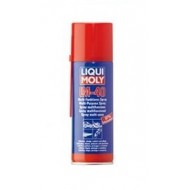 LIQUI MOLY universals aerosols f.lm 40 liqui moly 200ml